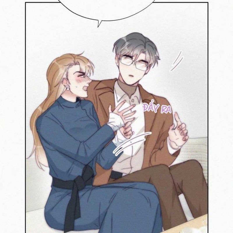 đọc truyện Nghịch Tập Chi Hảo Dựng Nhân Sinh Chương 195 ảnh 21 tại Thiên Thai Truyện