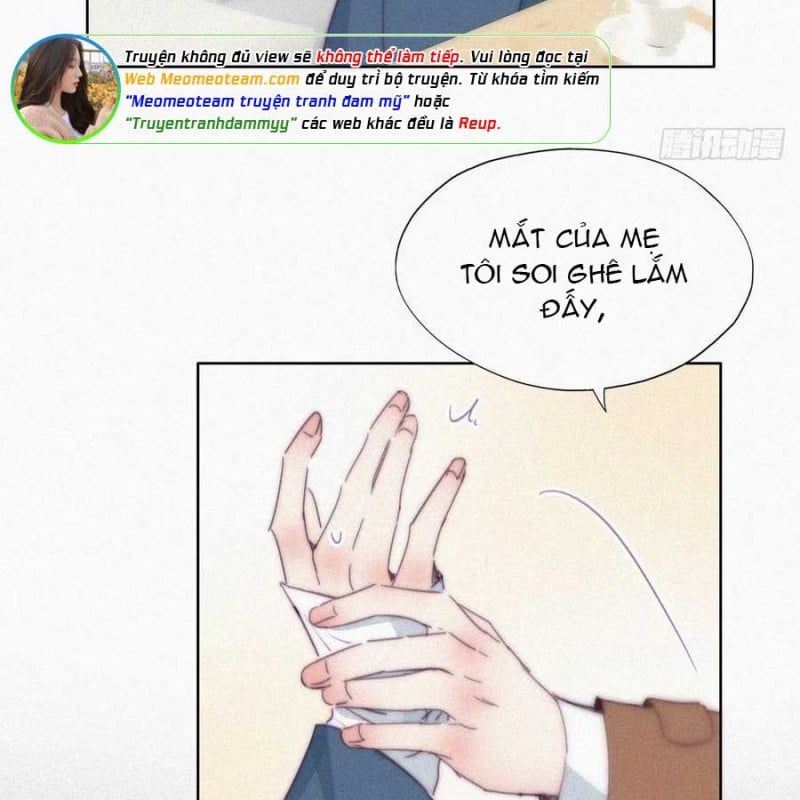 đọc truyện Nghịch Tập Chi Hảo Dựng Nhân Sinh Chương 195 ảnh 22 tại Thiên Thai Truyện