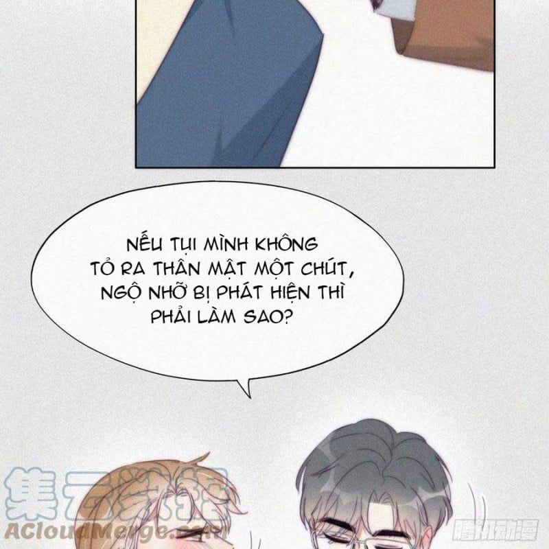 đọc truyện Nghịch Tập Chi Hảo Dựng Nhân Sinh Chương 195 ảnh 23 tại Thiên Thai Truyện