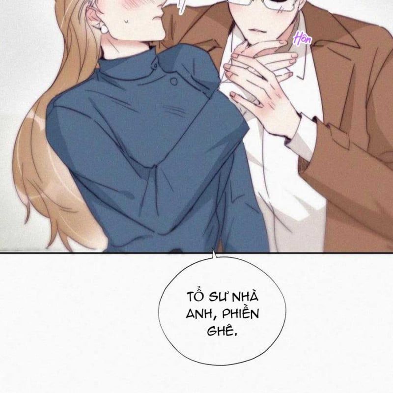 đọc truyện Nghịch Tập Chi Hảo Dựng Nhân Sinh Chương 195 ảnh 24 tại Thiên Thai Truyện