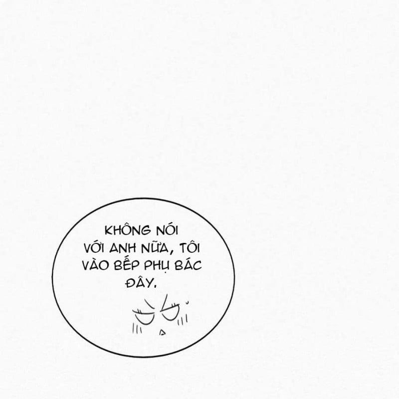 đọc truyện Nghịch Tập Chi Hảo Dựng Nhân Sinh Chương 195 ảnh 25 tại Thiên Thai Truyện