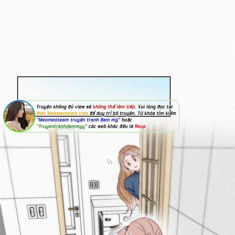 đọc truyện Nghịch Tập Chi Hảo Dựng Nhân Sinh Chương 195 ảnh 26 tại Thiên Thai Truyện