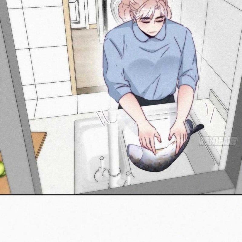 đọc truyện Nghịch Tập Chi Hảo Dựng Nhân Sinh Chương 195 ảnh 27 tại Thiên Thai Truyện