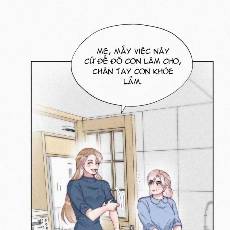 đọc truyện Nghịch Tập Chi Hảo Dựng Nhân Sinh Chương 195 ảnh 28 tại Thiên Thai Truyện