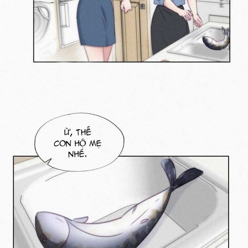 đọc truyện Nghịch Tập Chi Hảo Dựng Nhân Sinh Chương 195 ảnh 29 tại Thiên Thai Truyện