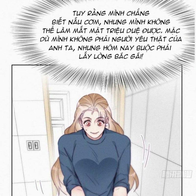 đọc truyện Nghịch Tập Chi Hảo Dựng Nhân Sinh Chương 195 ảnh 31 tại Thiên Thai Truyện