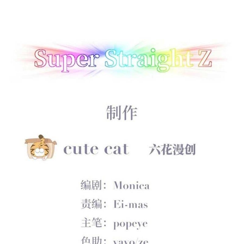 đọc truyện Nghịch Tập Chi Hảo Dựng Nhân Sinh Chương 195 ảnh 5 tại Thiên Thai Truyện