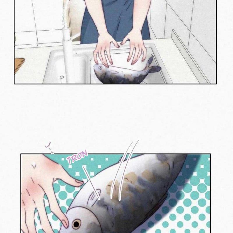 đọc truyện Nghịch Tập Chi Hảo Dựng Nhân Sinh Chương 195 ảnh 32 tại Thiên Thai Truyện