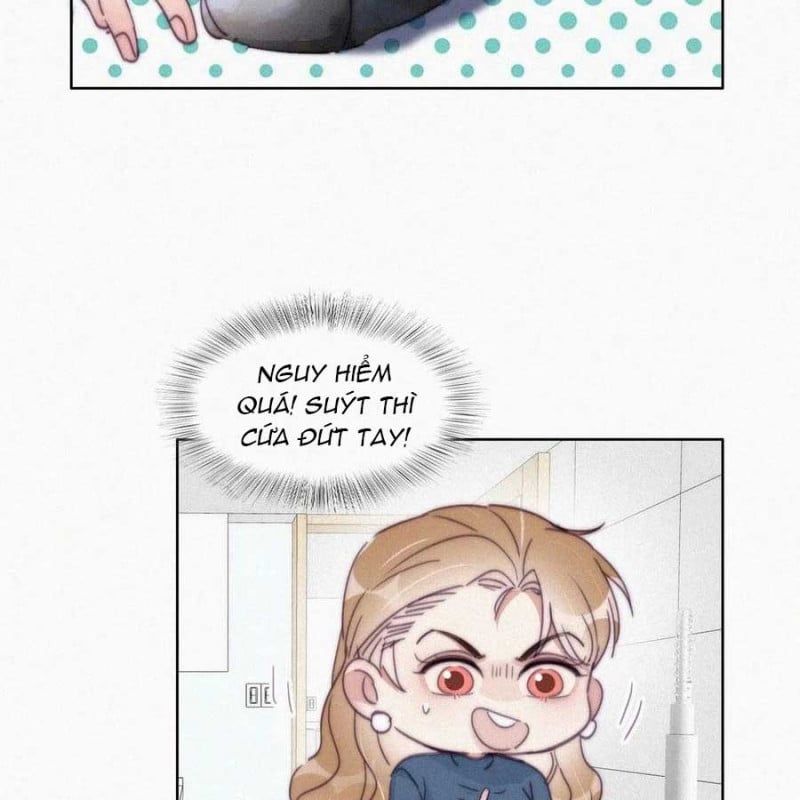 đọc truyện Nghịch Tập Chi Hảo Dựng Nhân Sinh Chương 195 ảnh 33 tại Thiên Thai Truyện