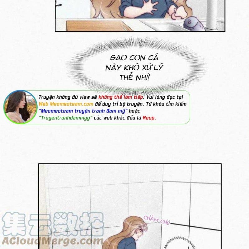 đọc truyện Nghịch Tập Chi Hảo Dựng Nhân Sinh Chương 195 ảnh 34 tại Thiên Thai Truyện