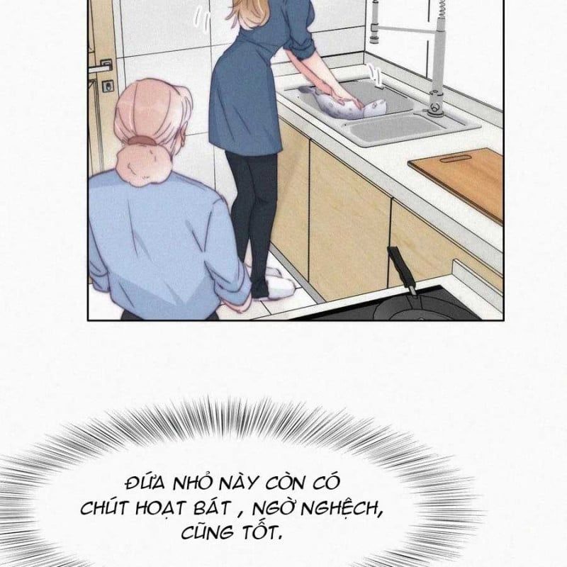 đọc truyện Nghịch Tập Chi Hảo Dựng Nhân Sinh Chương 195 ảnh 35 tại Thiên Thai Truyện