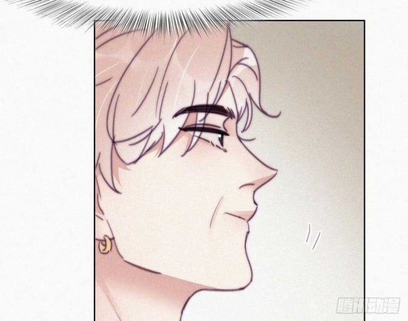 đọc truyện Nghịch Tập Chi Hảo Dựng Nhân Sinh Chương 195 ảnh 36 tại Thiên Thai Truyện