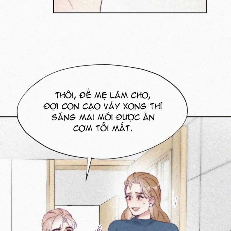 đọc truyện Nghịch Tập Chi Hảo Dựng Nhân Sinh Chương 195 ảnh 37 tại Thiên Thai Truyện