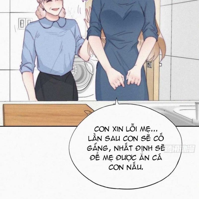 đọc truyện Nghịch Tập Chi Hảo Dựng Nhân Sinh Chương 195 ảnh 38 tại Thiên Thai Truyện