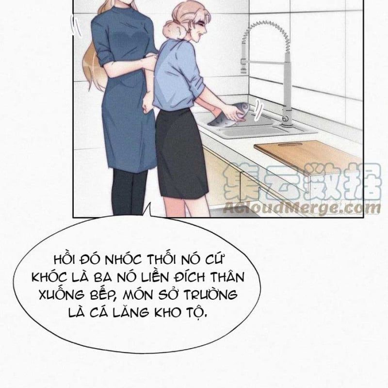 đọc truyện Nghịch Tập Chi Hảo Dựng Nhân Sinh Chương 195 ảnh 40 tại Thiên Thai Truyện