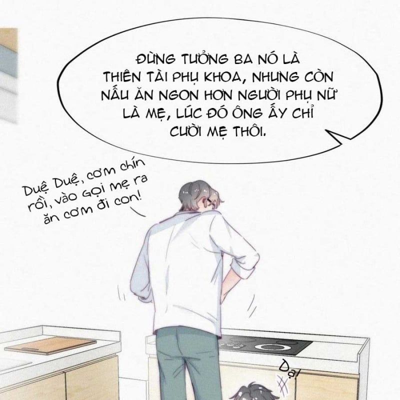 đọc truyện Nghịch Tập Chi Hảo Dựng Nhân Sinh Chương 195 ảnh 41 tại Thiên Thai Truyện