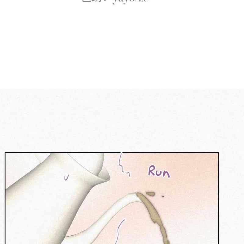 đọc truyện Nghịch Tập Chi Hảo Dựng Nhân Sinh Chương 195 ảnh 6 tại Thiên Thai Truyện