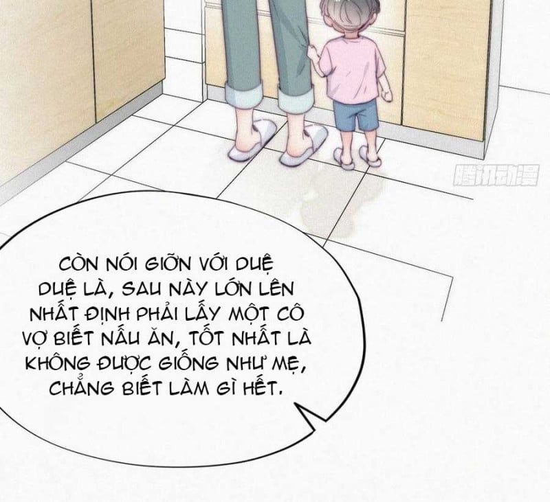 đọc truyện Nghịch Tập Chi Hảo Dựng Nhân Sinh Chương 195 ảnh 42 tại Thiên Thai Truyện