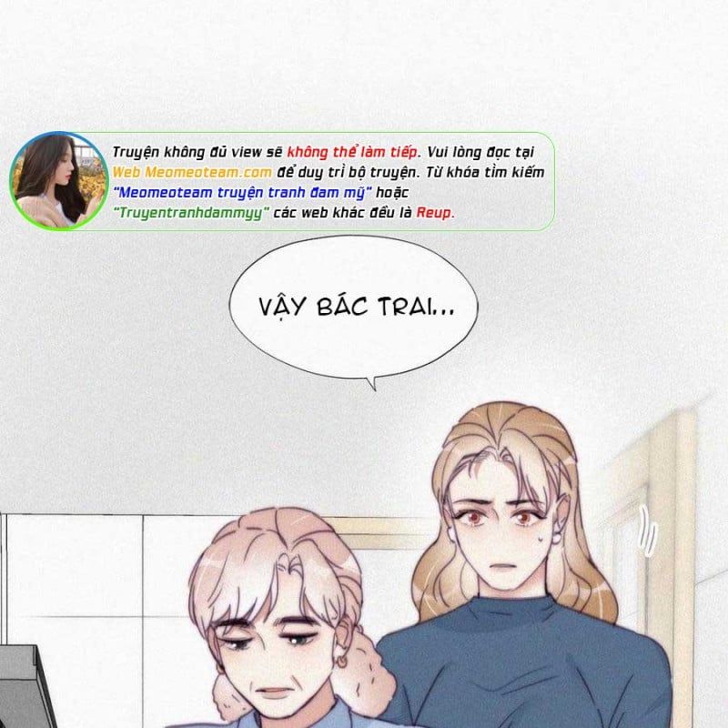 đọc truyện Nghịch Tập Chi Hảo Dựng Nhân Sinh Chương 195 ảnh 43 tại Thiên Thai Truyện