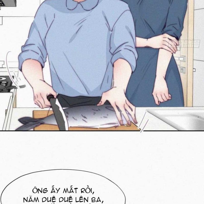 đọc truyện Nghịch Tập Chi Hảo Dựng Nhân Sinh Chương 195 ảnh 44 tại Thiên Thai Truyện