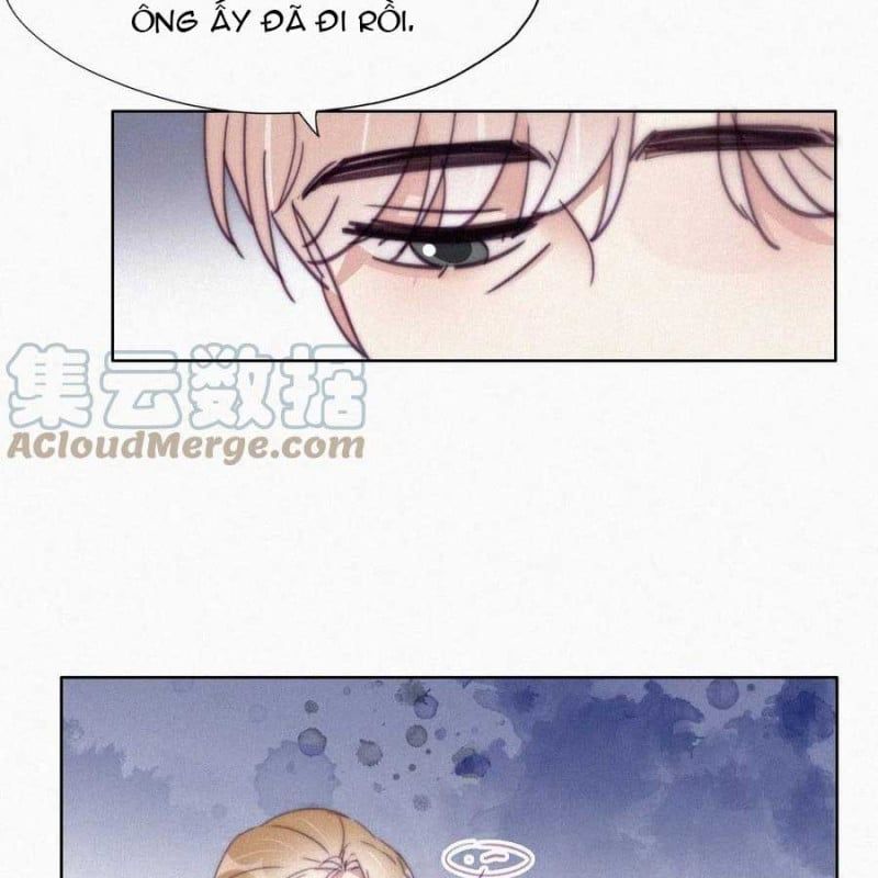 đọc truyện Nghịch Tập Chi Hảo Dựng Nhân Sinh Chương 195 ảnh 45 tại Thiên Thai Truyện