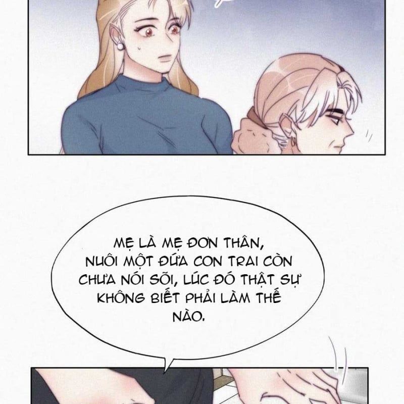 đọc truyện Nghịch Tập Chi Hảo Dựng Nhân Sinh Chương 195 ảnh 46 tại Thiên Thai Truyện