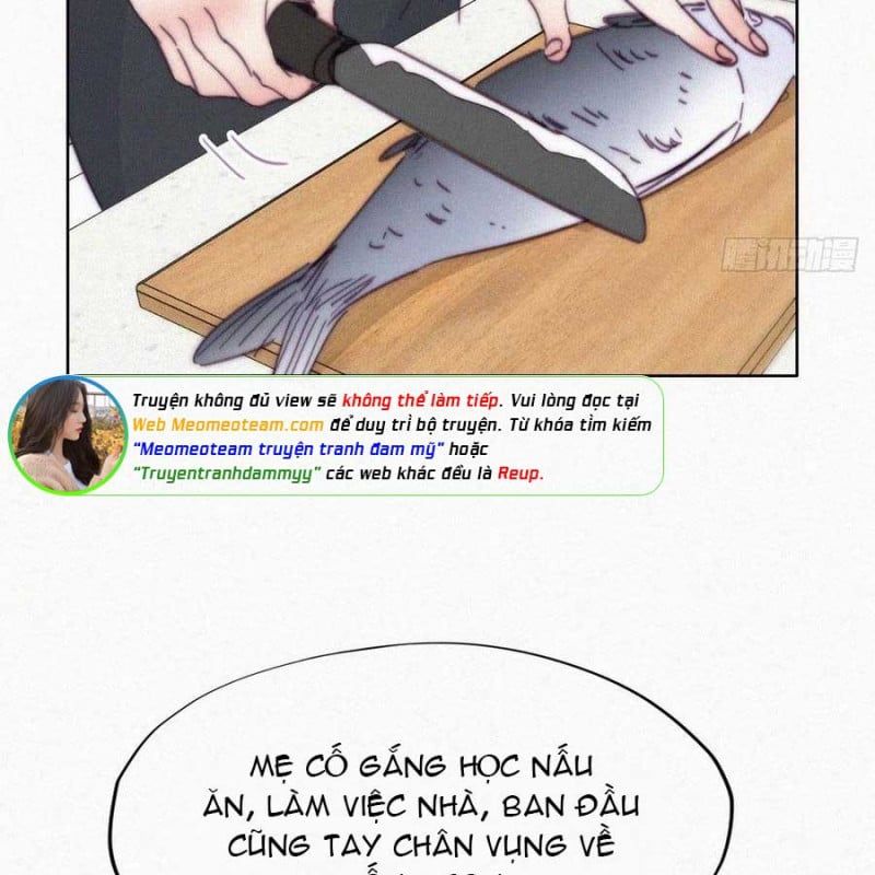 đọc truyện Nghịch Tập Chi Hảo Dựng Nhân Sinh Chương 195 ảnh 47 tại Thiên Thai Truyện