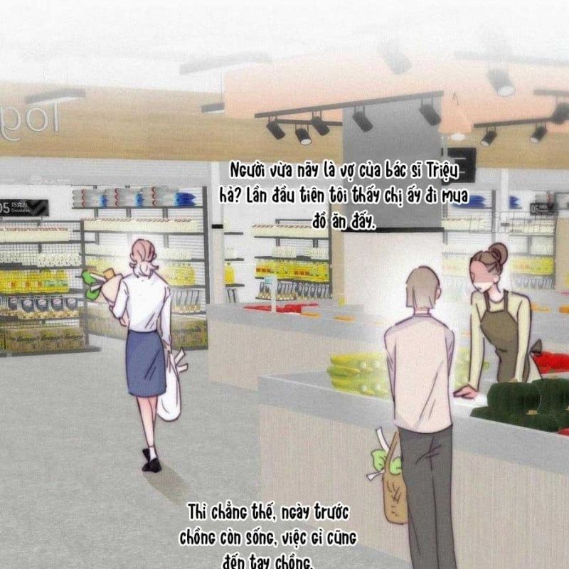 đọc truyện Nghịch Tập Chi Hảo Dựng Nhân Sinh Chương 195 ảnh 49 tại Thiên Thai Truyện