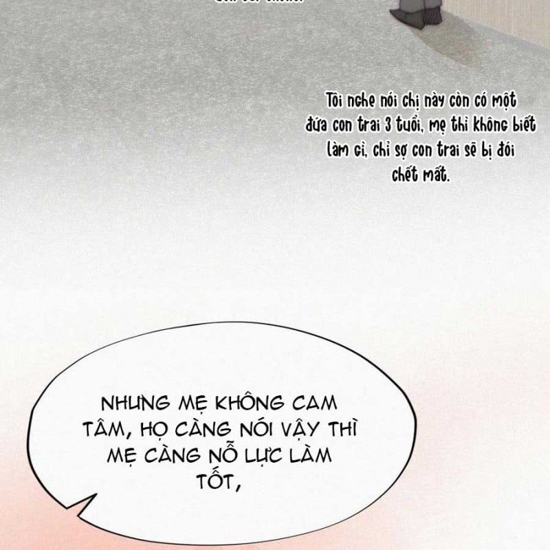 đọc truyện Nghịch Tập Chi Hảo Dựng Nhân Sinh Chương 195 ảnh 50 tại Thiên Thai Truyện