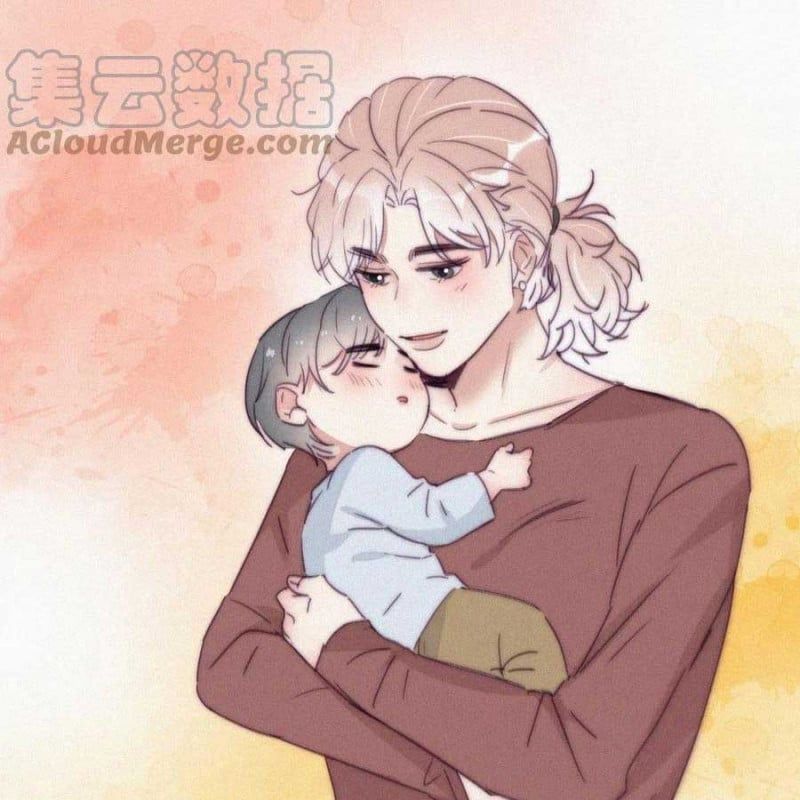 đọc truyện Nghịch Tập Chi Hảo Dựng Nhân Sinh Chương 195 ảnh 51 tại Thiên Thai Truyện