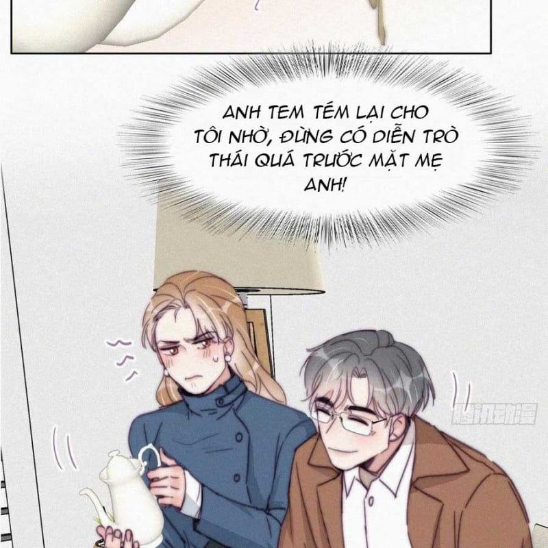 đọc truyện Nghịch Tập Chi Hảo Dựng Nhân Sinh Chương 195 ảnh 7 tại Thiên Thai Truyện