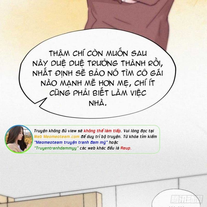 đọc truyện Nghịch Tập Chi Hảo Dựng Nhân Sinh Chương 195 ảnh 52 tại Thiên Thai Truyện