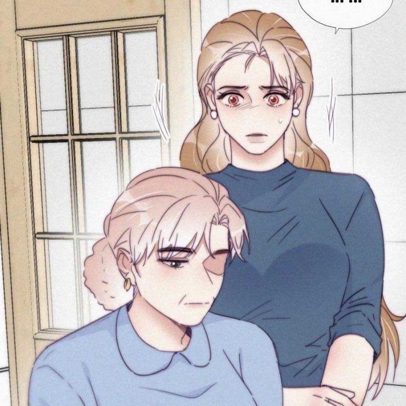 đọc truyện Nghịch Tập Chi Hảo Dựng Nhân Sinh Chương 195 ảnh 53 tại Thiên Thai Truyện