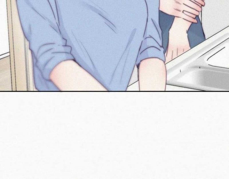 đọc truyện Nghịch Tập Chi Hảo Dựng Nhân Sinh Chương 195 ảnh 54 tại Thiên Thai Truyện