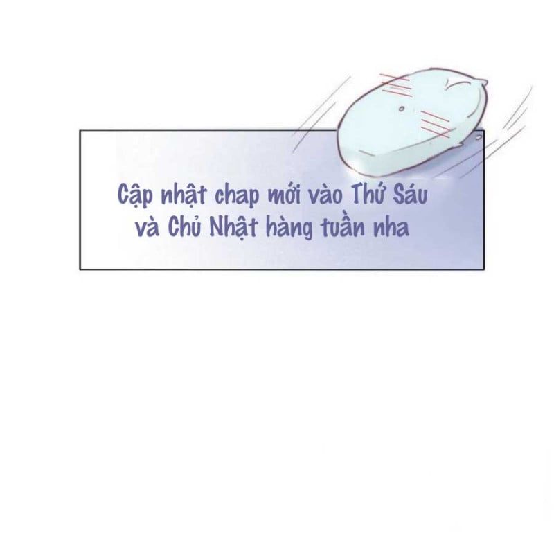 đọc truyện Nghịch Tập Chi Hảo Dựng Nhân Sinh Chương 195 ảnh 56 tại Thiên Thai Truyện