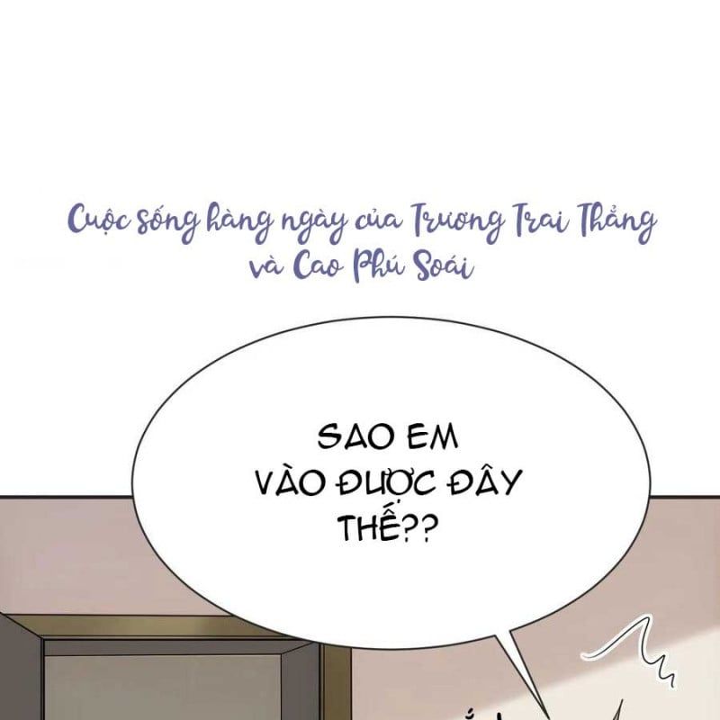 đọc truyện Nghịch Tập Chi Hảo Dựng Nhân Sinh Chương 195 ảnh 57 tại Thiên Thai Truyện