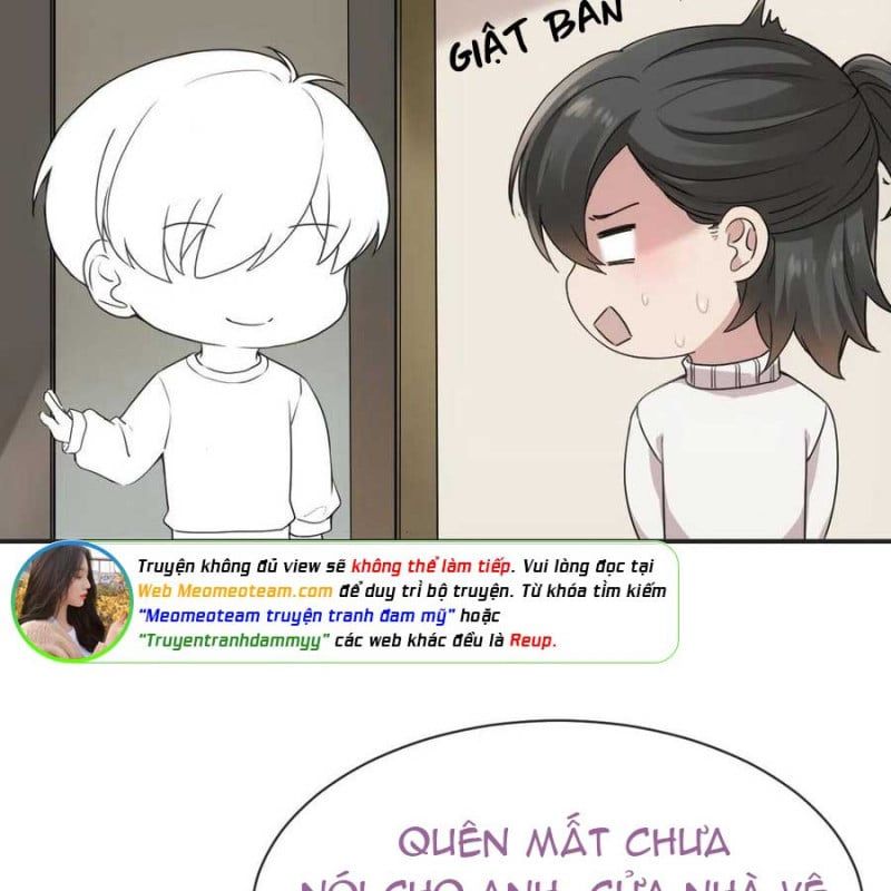 đọc truyện Nghịch Tập Chi Hảo Dựng Nhân Sinh Chương 195 ảnh 58 tại Thiên Thai Truyện