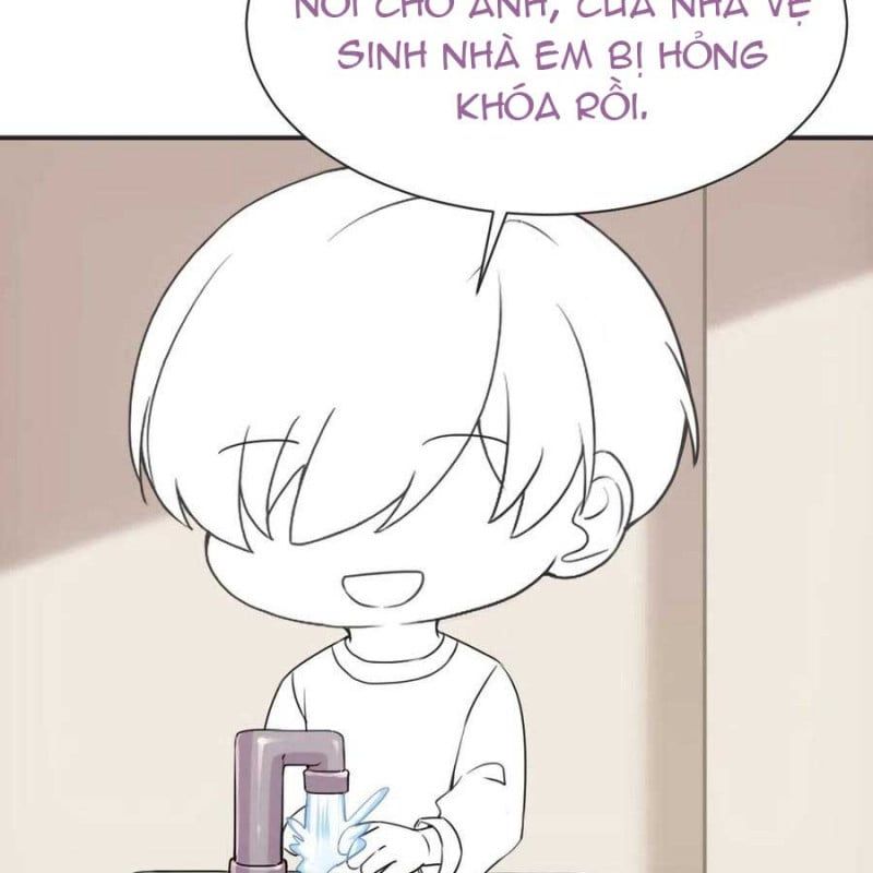 đọc truyện Nghịch Tập Chi Hảo Dựng Nhân Sinh Chương 195 ảnh 59 tại Thiên Thai Truyện