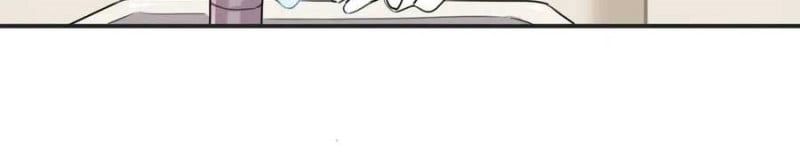 đọc truyện Nghịch Tập Chi Hảo Dựng Nhân Sinh Chương 195 ảnh 60 tại Thiên Thai Truyện