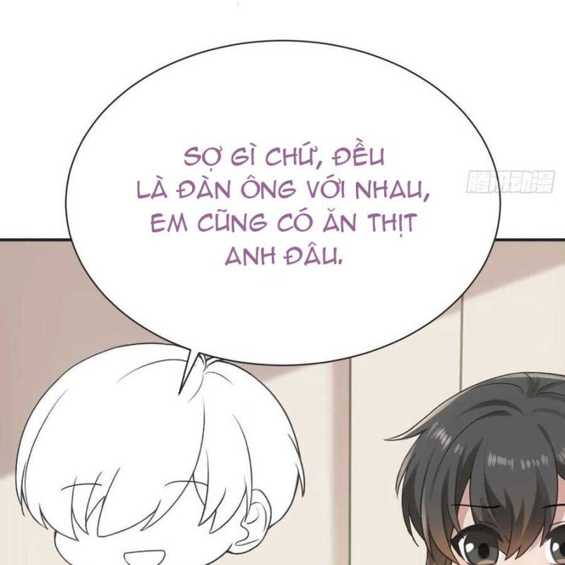 đọc truyện Nghịch Tập Chi Hảo Dựng Nhân Sinh Chương 195 ảnh 61 tại Thiên Thai Truyện