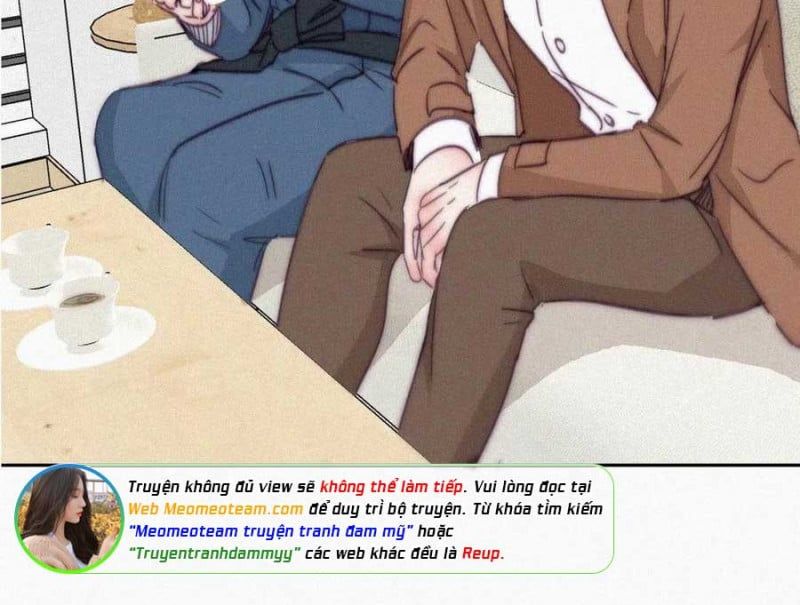 đọc truyện Nghịch Tập Chi Hảo Dựng Nhân Sinh Chương 195 ảnh 8 tại Thiên Thai Truyện