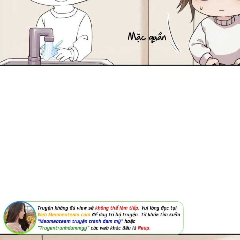 đọc truyện Nghịch Tập Chi Hảo Dựng Nhân Sinh Chương 195 ảnh 62 tại Thiên Thai Truyện