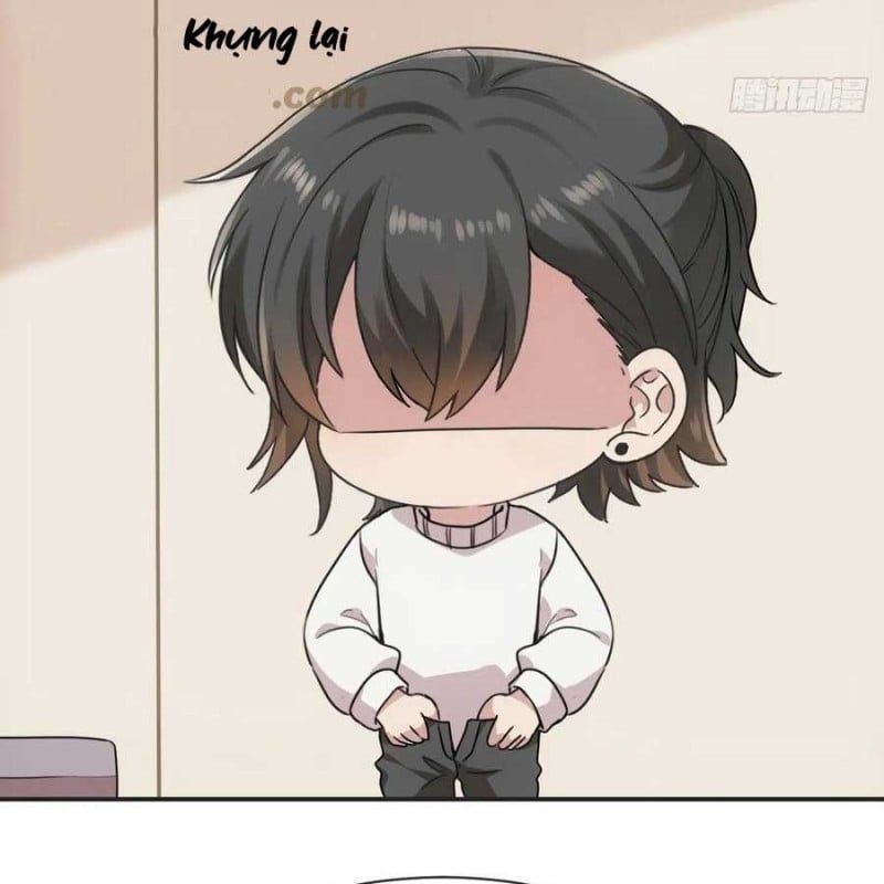 đọc truyện Nghịch Tập Chi Hảo Dựng Nhân Sinh Chương 195 ảnh 63 tại Thiên Thai Truyện