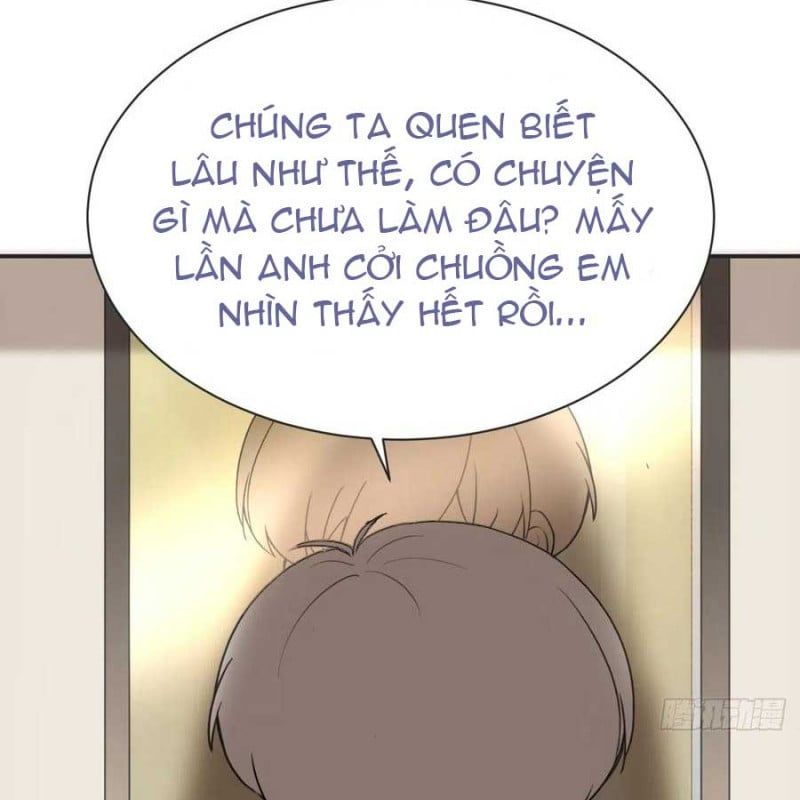 đọc truyện Nghịch Tập Chi Hảo Dựng Nhân Sinh Chương 195 ảnh 64 tại Thiên Thai Truyện