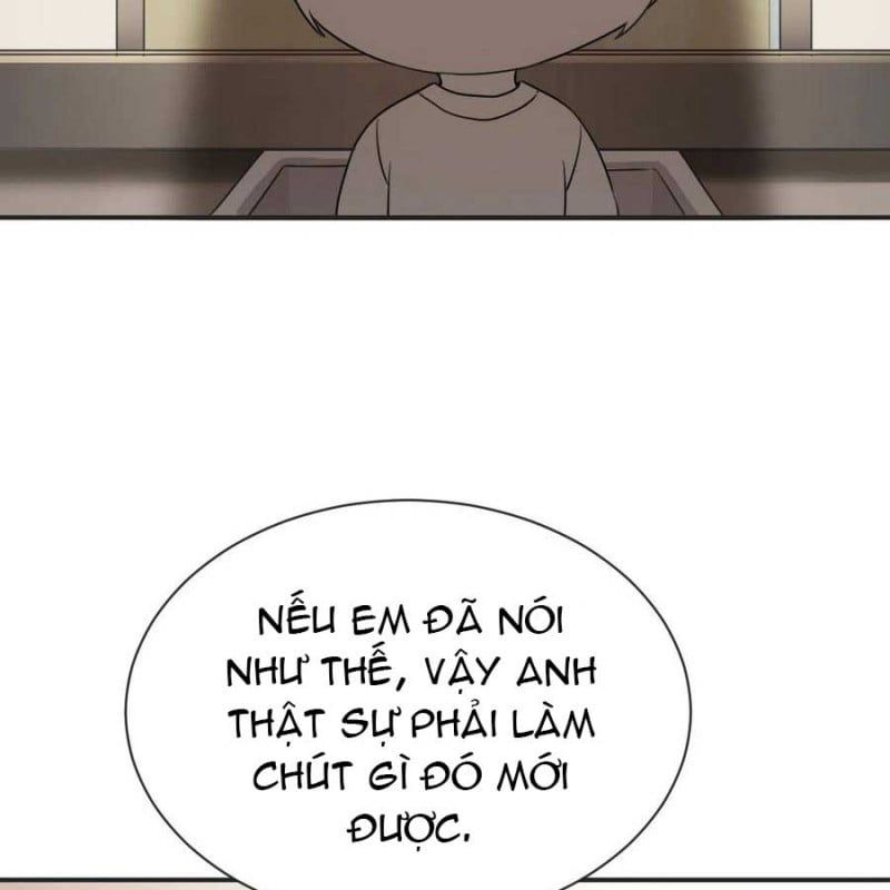 đọc truyện Nghịch Tập Chi Hảo Dựng Nhân Sinh Chương 195 ảnh 65 tại Thiên Thai Truyện