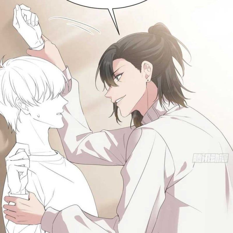 đọc truyện Nghịch Tập Chi Hảo Dựng Nhân Sinh Chương 195 ảnh 66 tại Thiên Thai Truyện