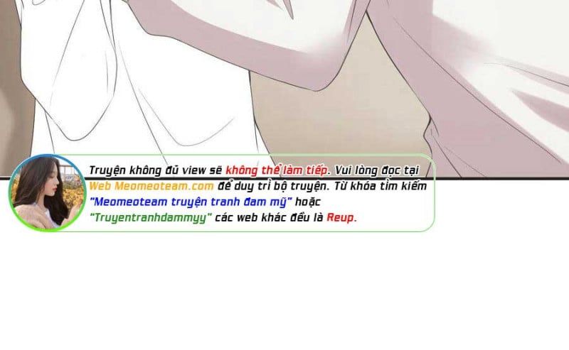 đọc truyện Nghịch Tập Chi Hảo Dựng Nhân Sinh Chương 195 ảnh 67 tại Thiên Thai Truyện