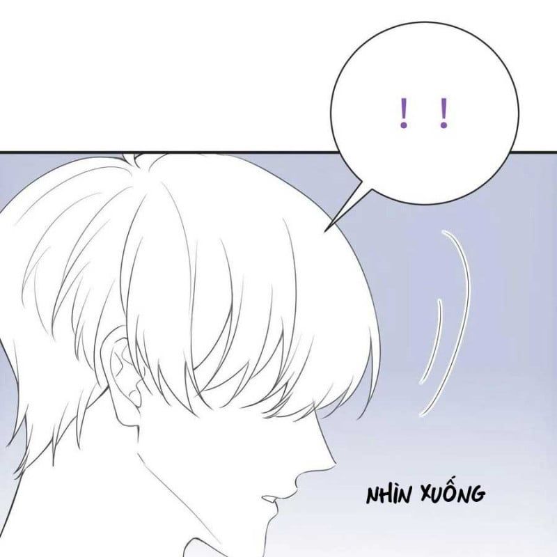 đọc truyện Nghịch Tập Chi Hảo Dựng Nhân Sinh Chương 195 ảnh 68 tại Thiên Thai Truyện