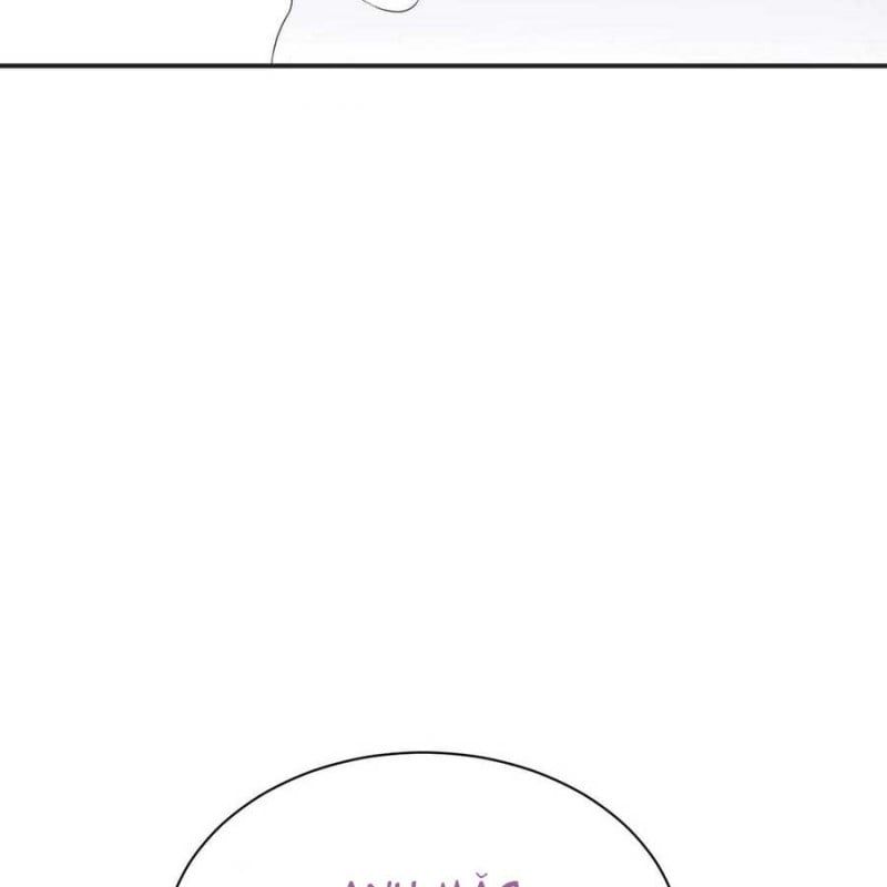 đọc truyện Nghịch Tập Chi Hảo Dựng Nhân Sinh Chương 195 ảnh 69 tại Thiên Thai Truyện