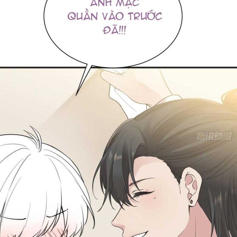 đọc truyện Nghịch Tập Chi Hảo Dựng Nhân Sinh Chương 195 ảnh 70 tại Thiên Thai Truyện